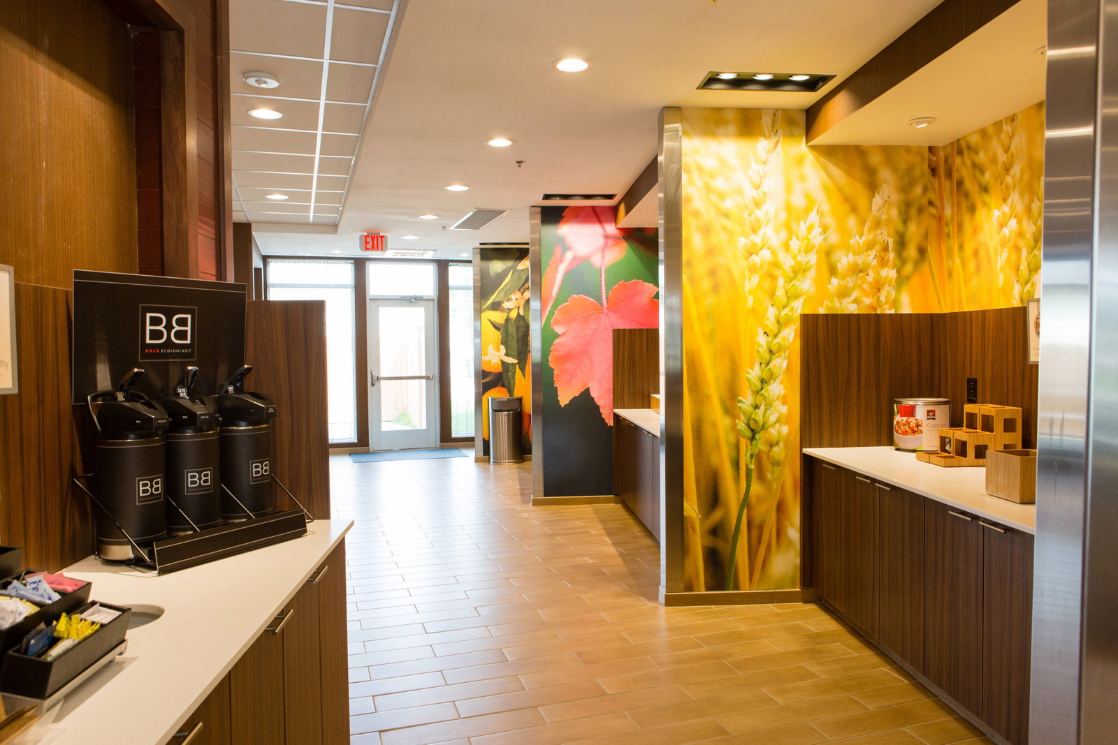 Fairfield Inn & Suites Sheridan - thumb 13