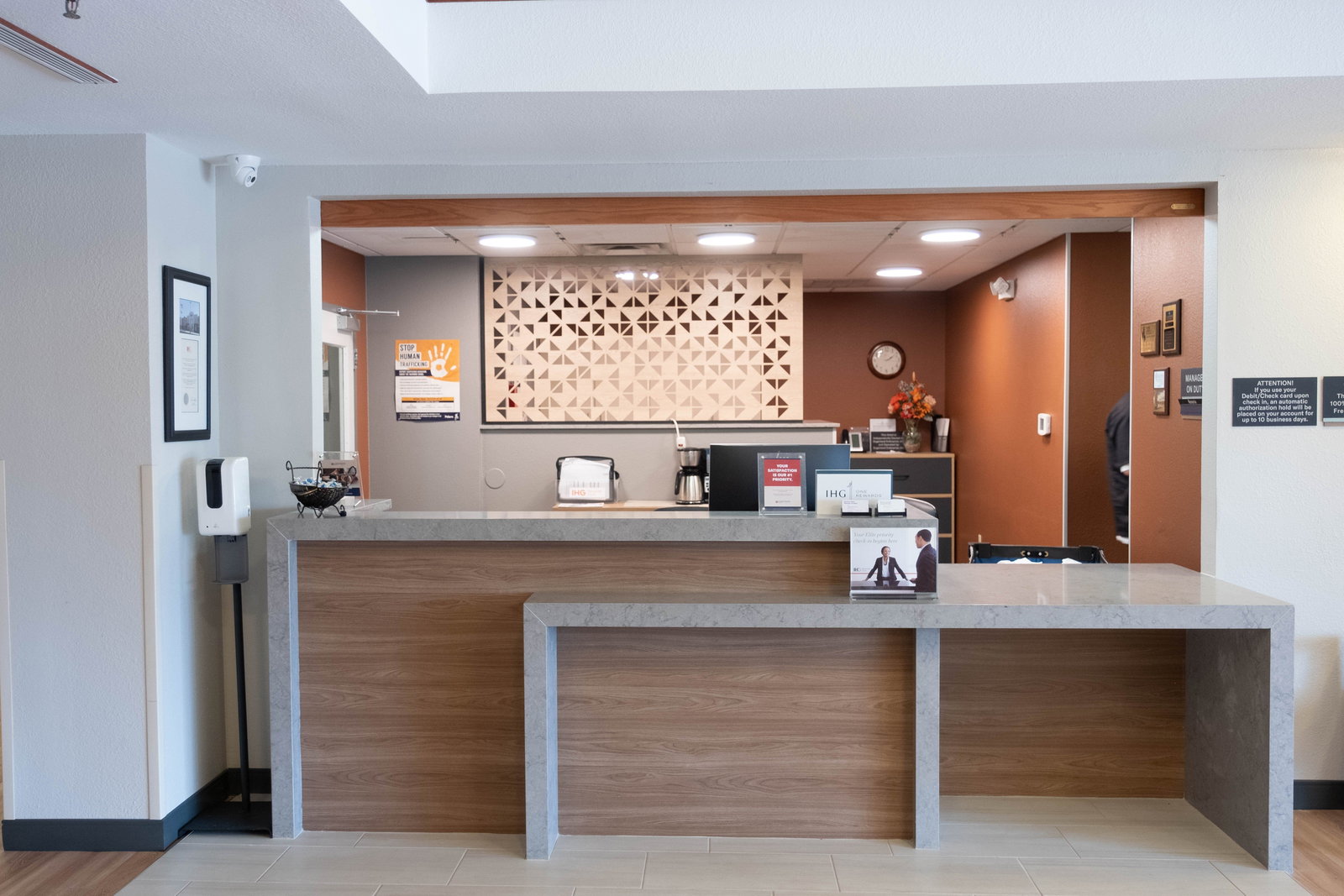 Candlewood Suites - thumb 4