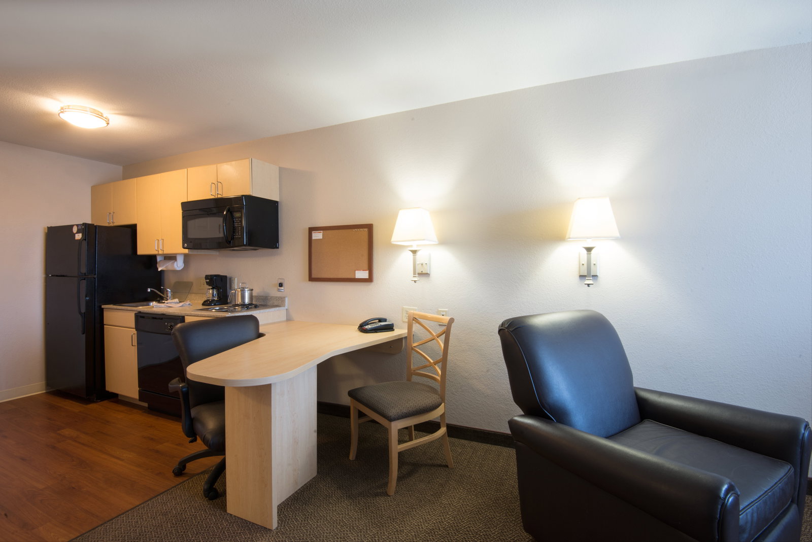 Candlewood Suites - thumb 6