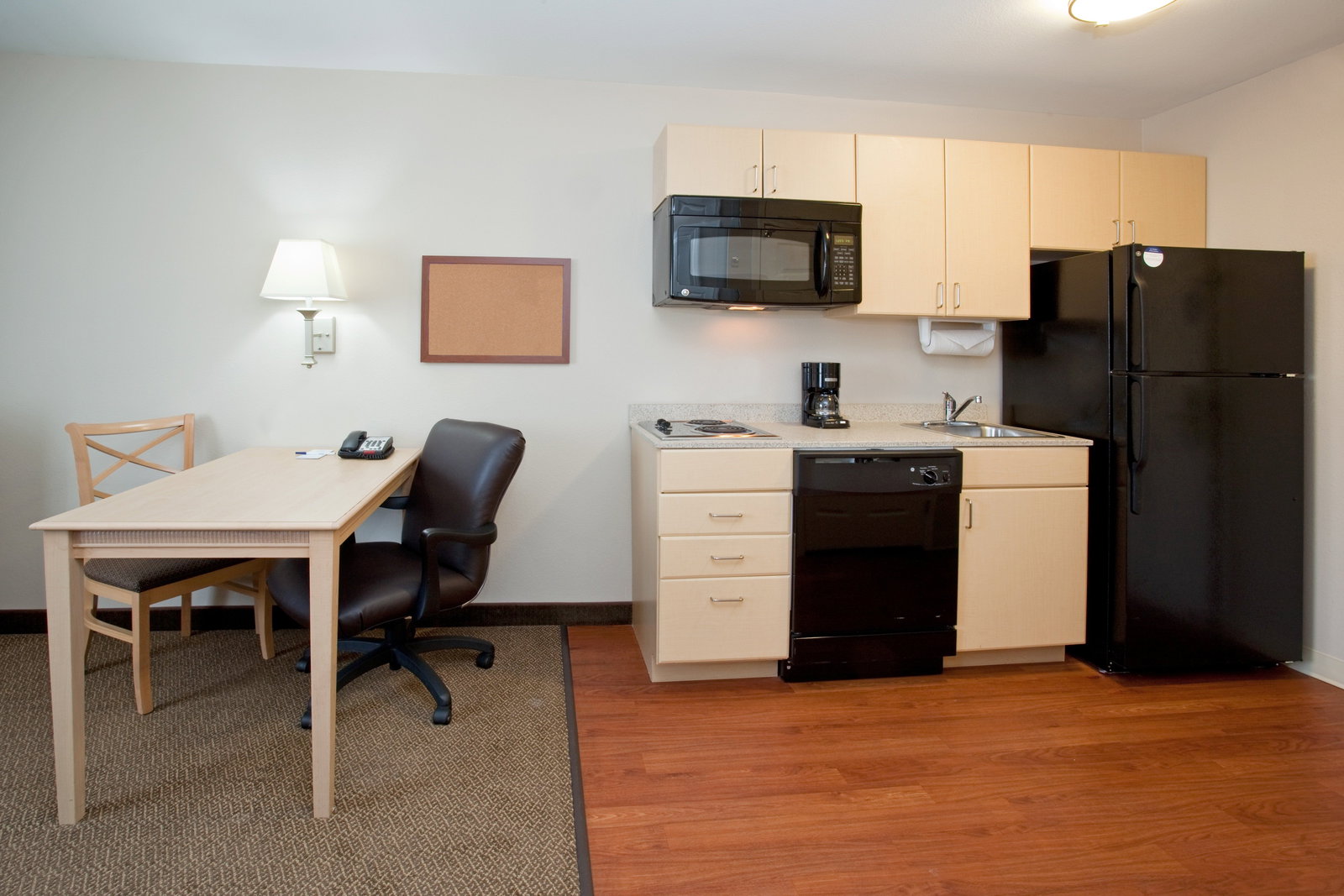 Candlewood Suites - thumb 7
