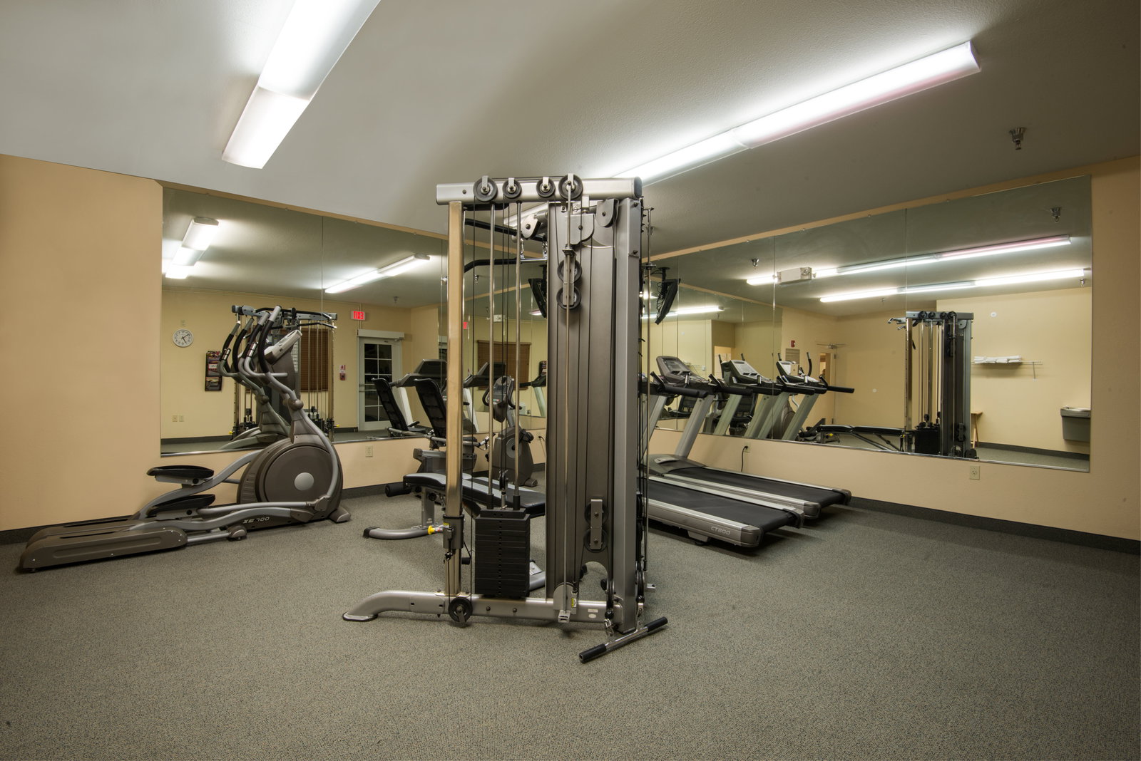 Candlewood Suites - thumb 14