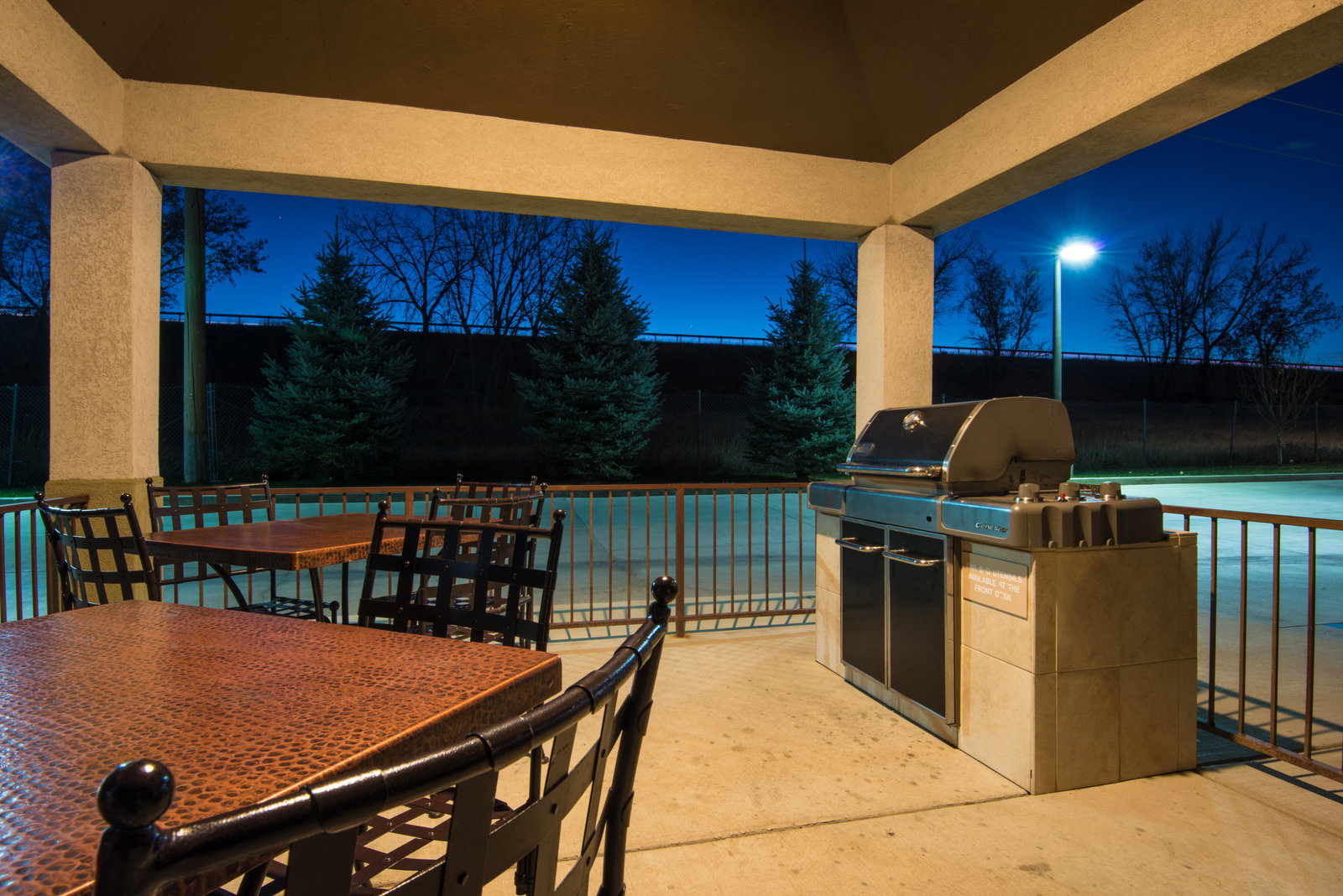 Candlewood Suites - thumb 15