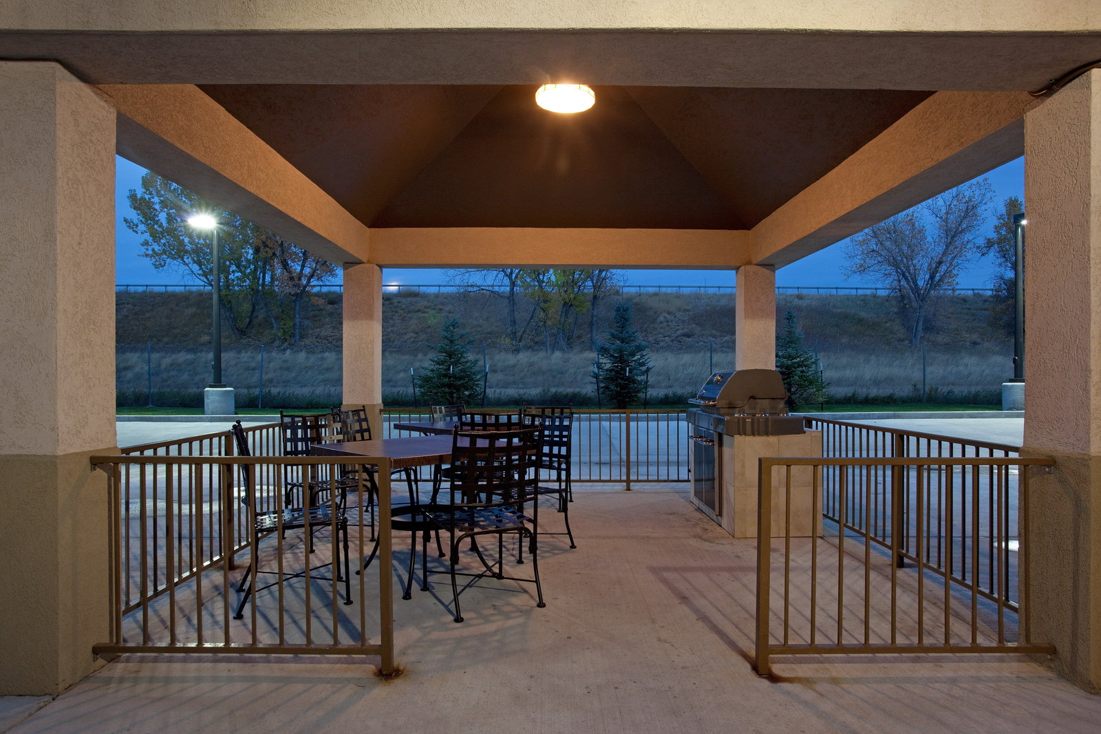 Candlewood Suites - thumb 16
