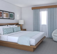 Mahalo Diamond Beach - Accommodation New York