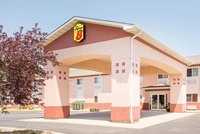 Axtell Ks Accommodation New York