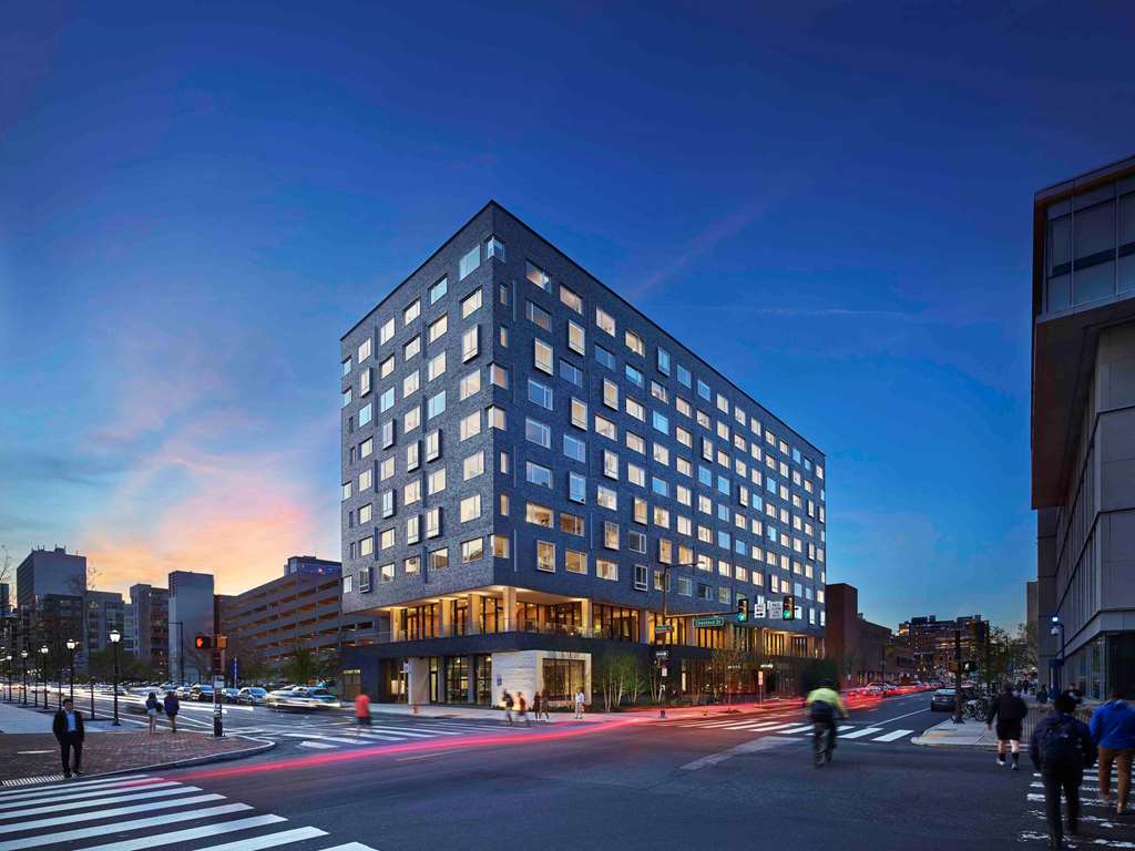 The Study At University City - thumb 1