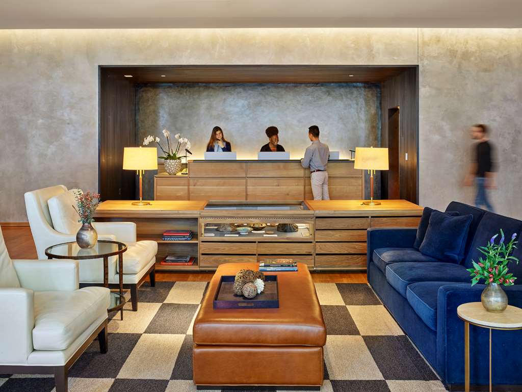 The Study At University City - thumb 3