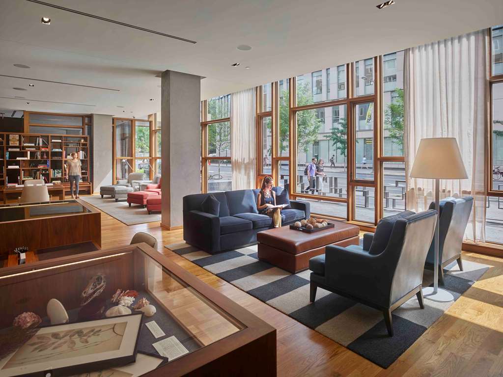 The Study At University City - thumb 5