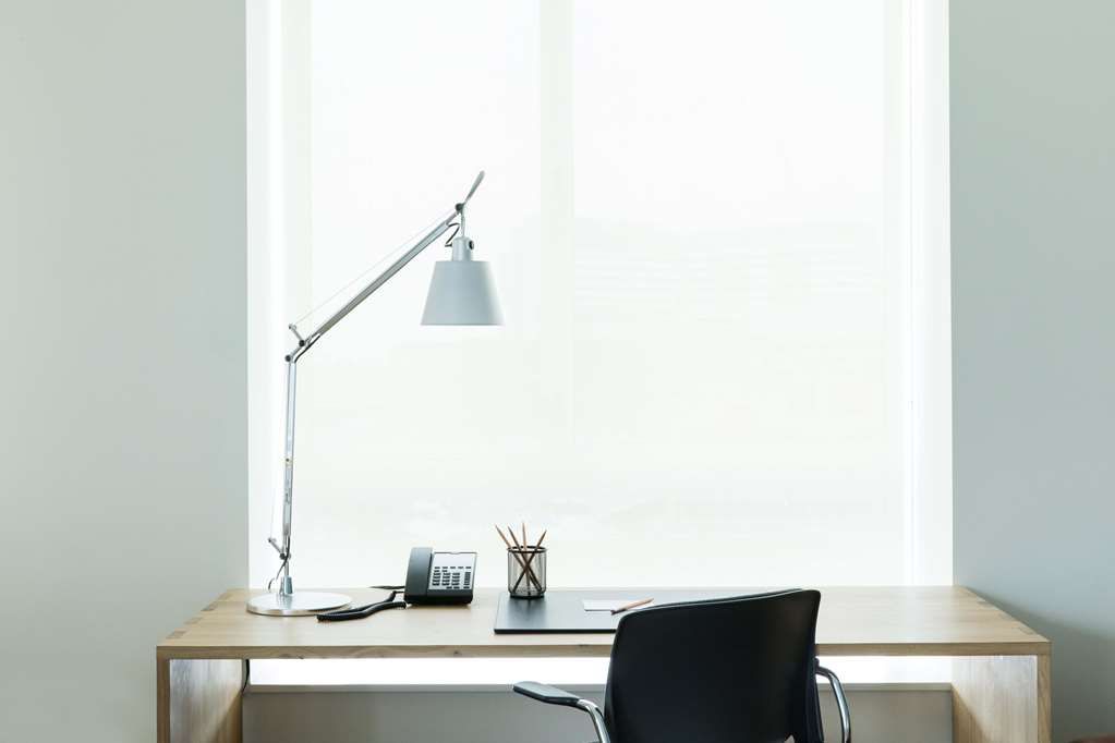 The Study At University City - thumb 6