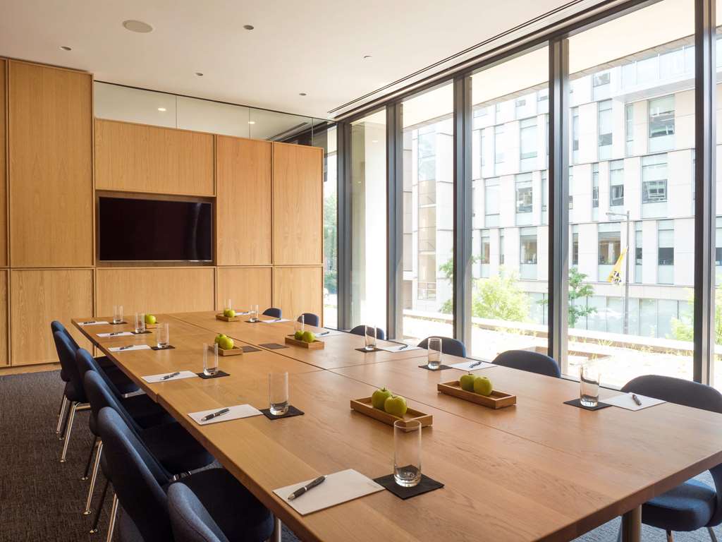 The Study At University City - thumb 7