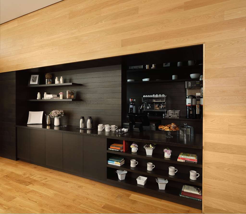 The Study At University City - thumb 8