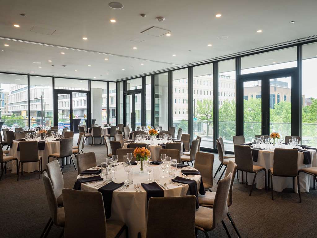 The Study At University City - thumb 10