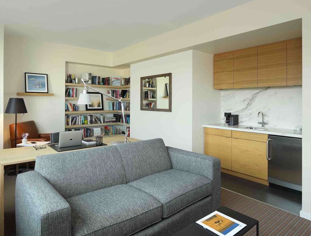 The Study At University City - thumb 11