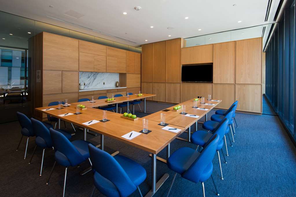 The Study At University City - thumb 13