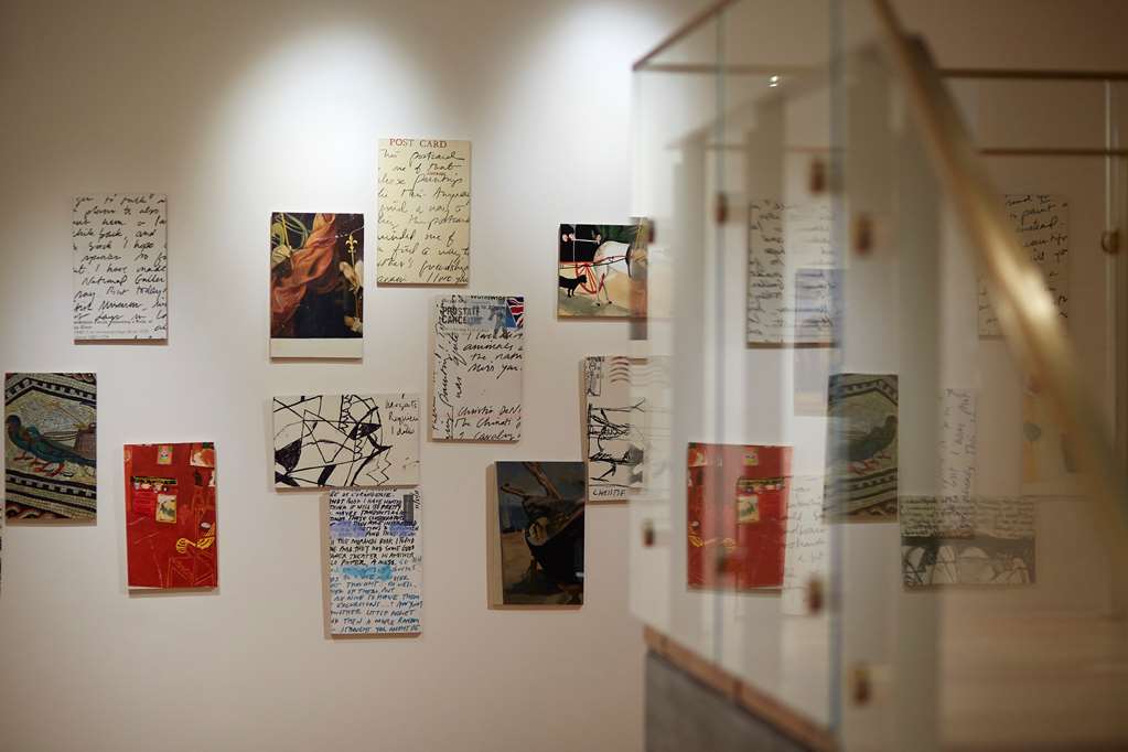 The Study At University City - thumb 16