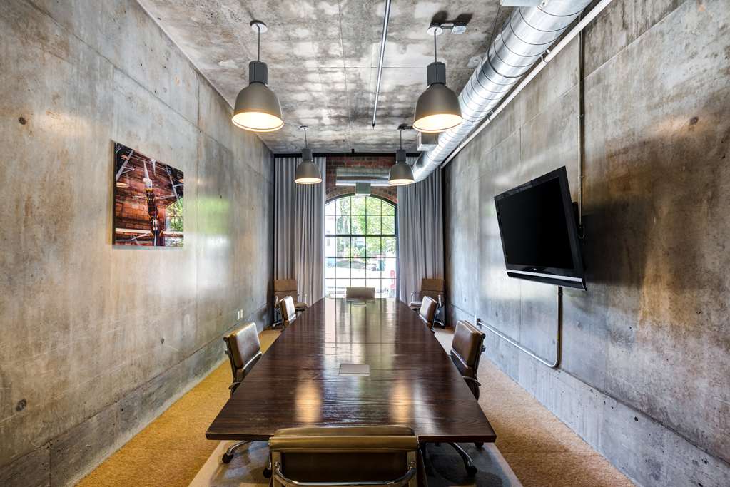 NYLO Providence Warwick, Tapestry Coll. - thumb 10