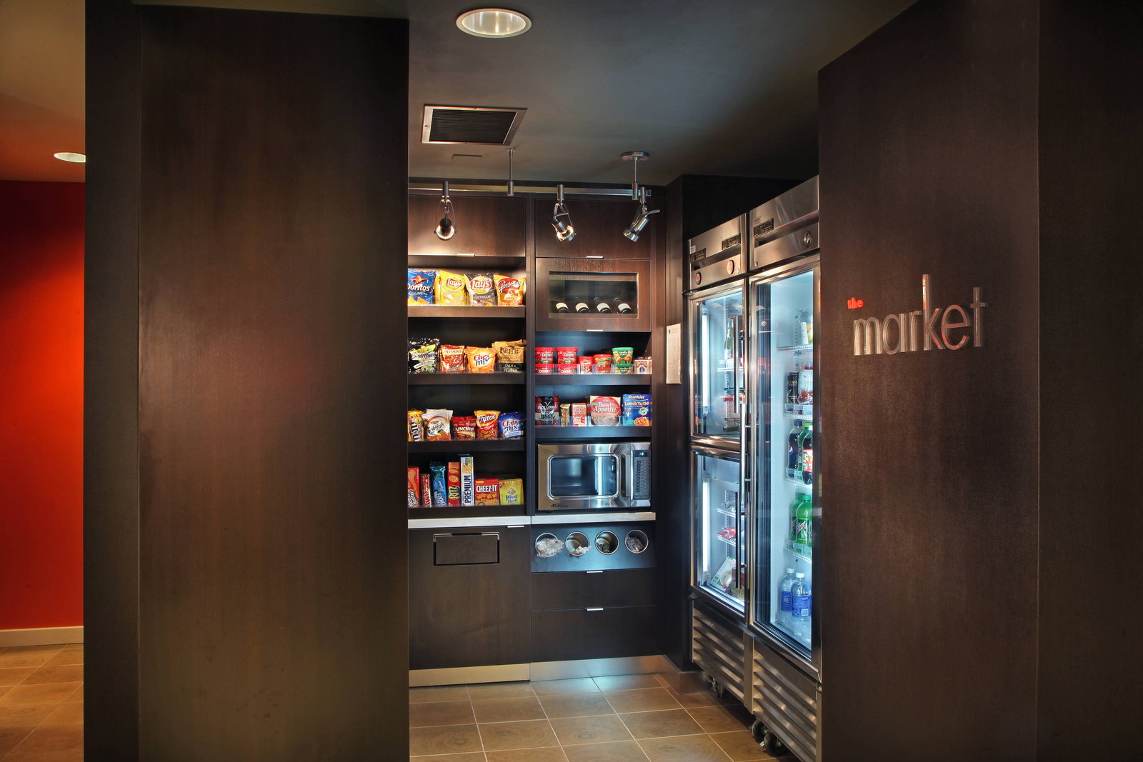 Courtyard By Marriott Providence Warwick - thumb 16