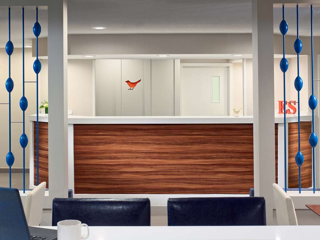 Sonesta ES Suites Providence Airport - thumb 0