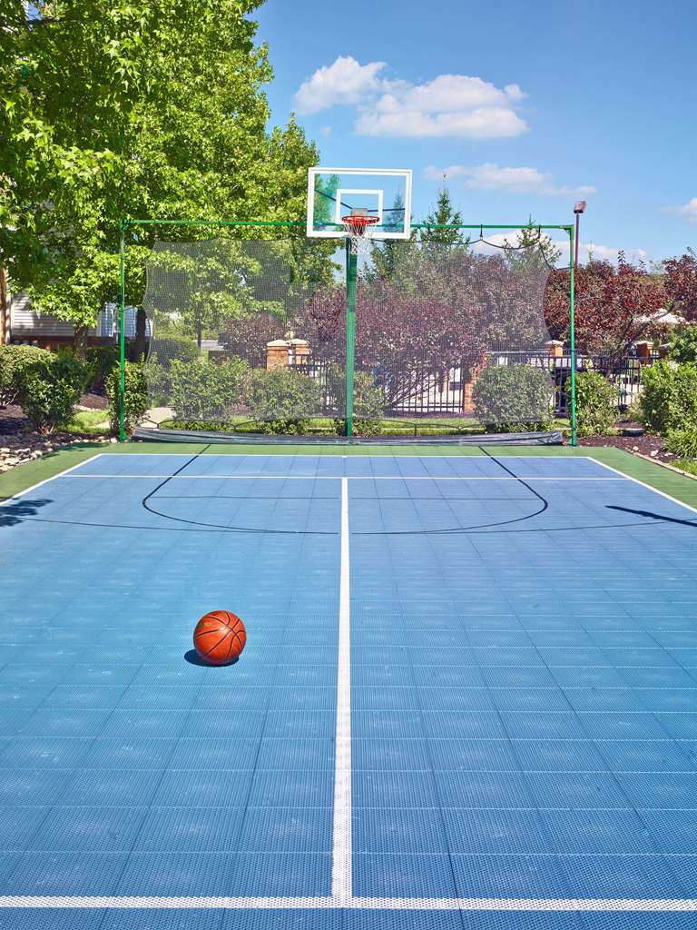 Sonesta ES Suites Providence Airport - thumb 11