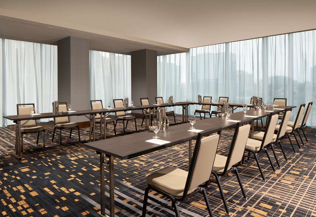 Grand Hyatt Nashville - thumb 7