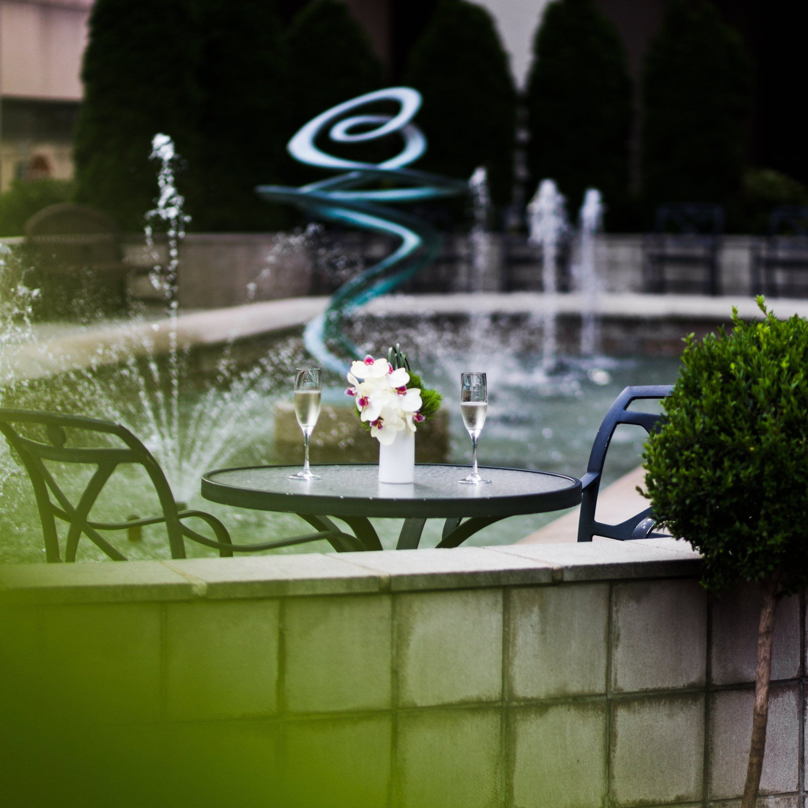 Loews Vanderbilt Hotel - thumb 2