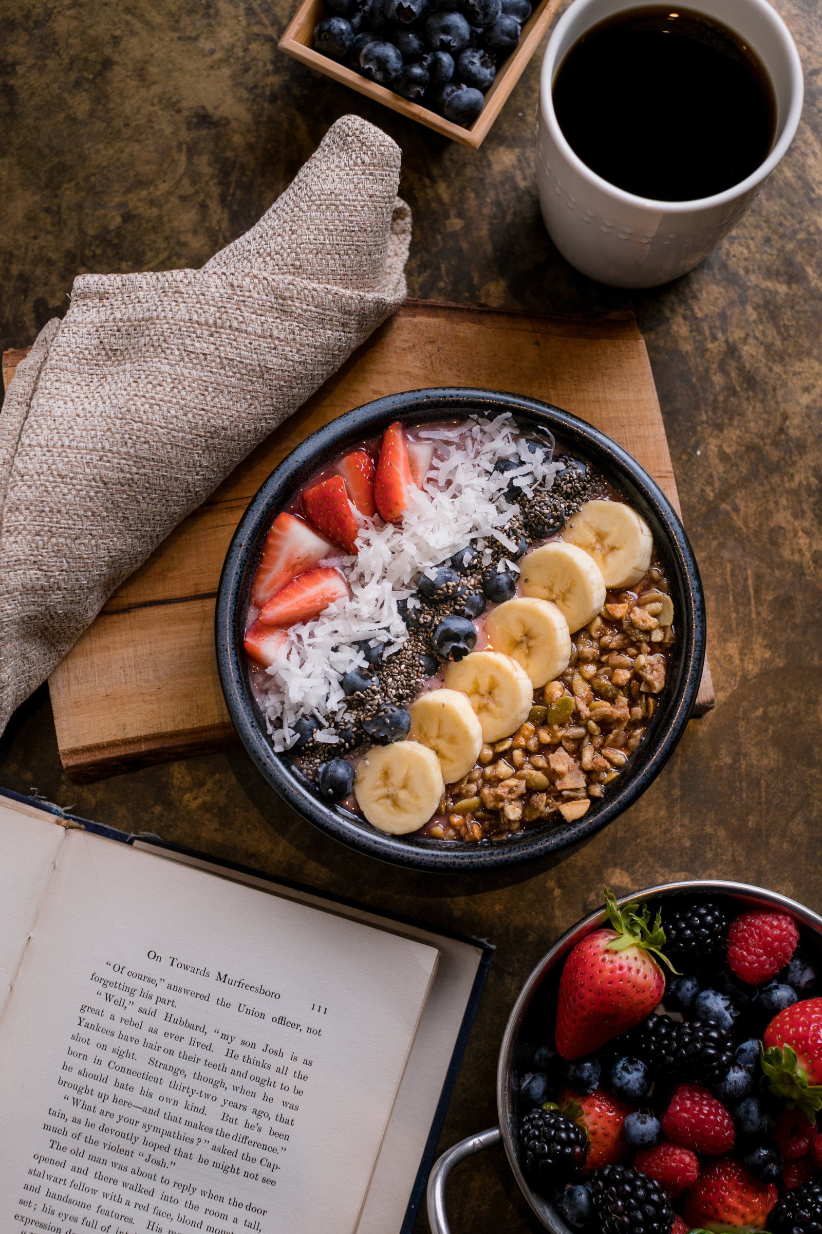 Loews Vanderbilt Hotel - thumb 10