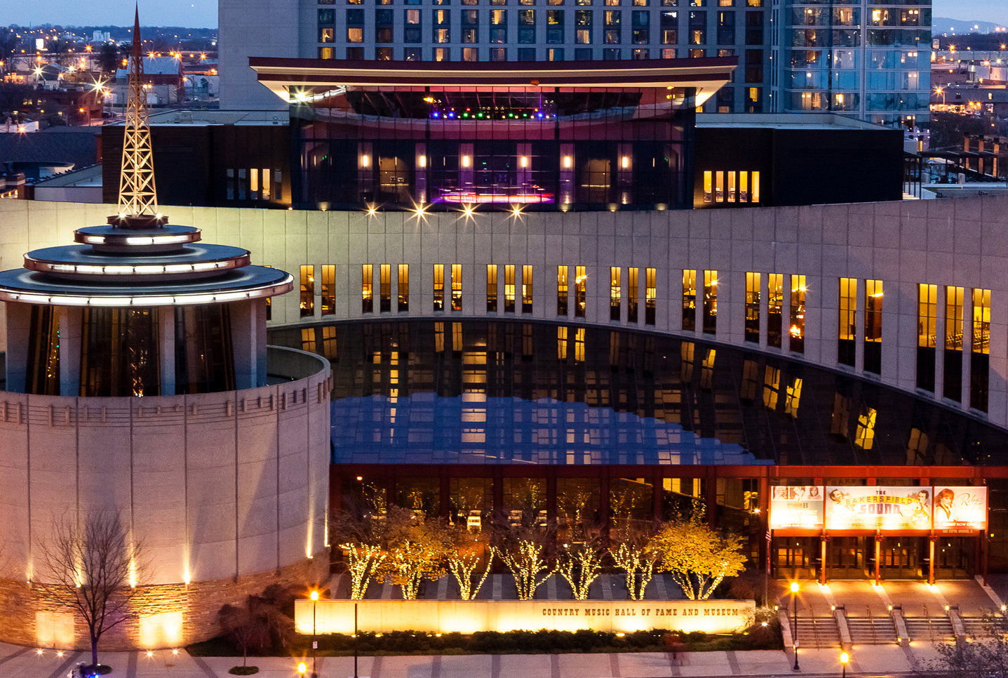 Loews Vanderbilt Hotel - thumb 14