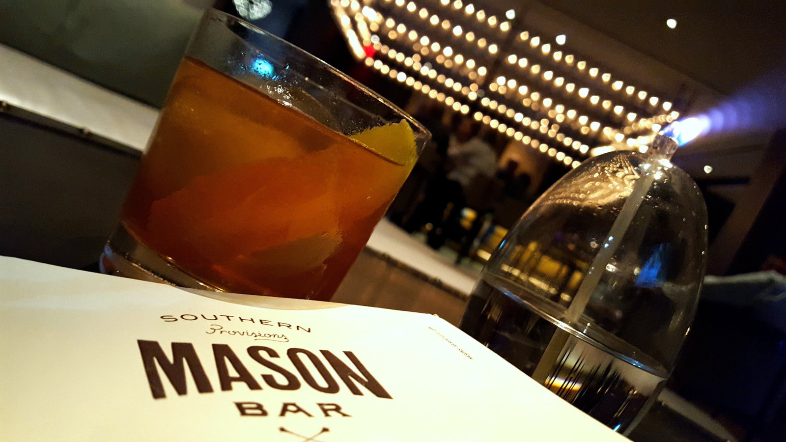 Loews Vanderbilt Hotel - thumb 15