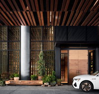 1 Hotel Nashville - Accommodation New York