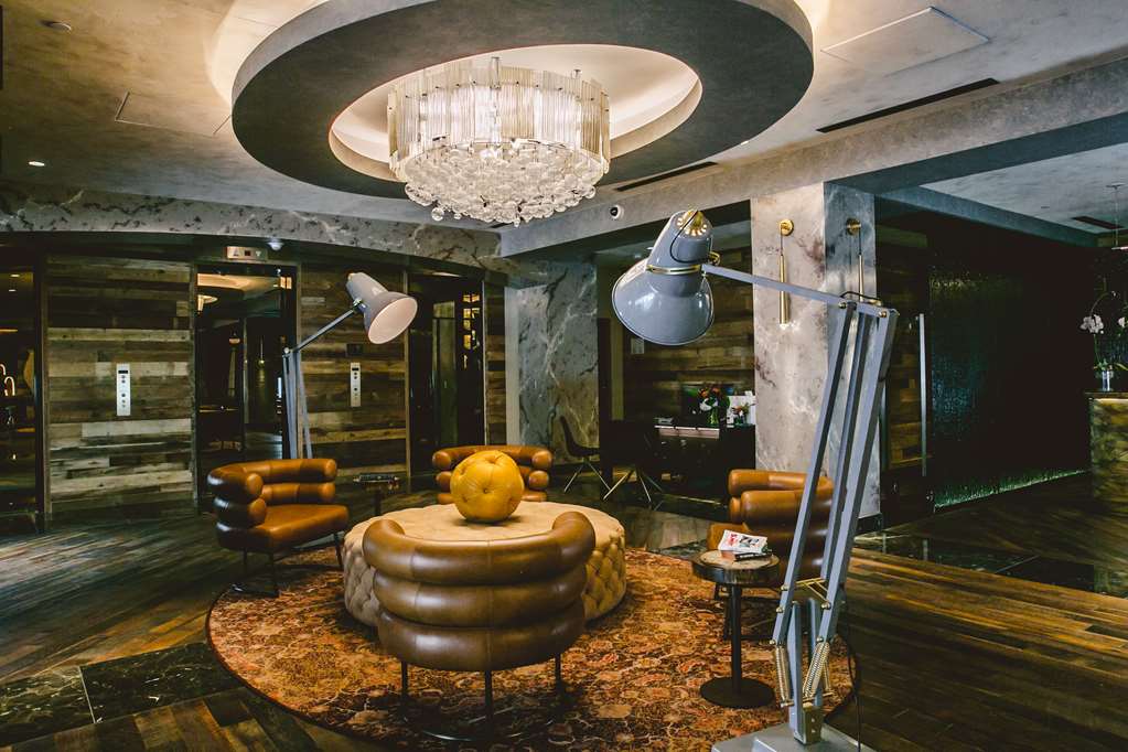 Bobby Hotel - thumb 2