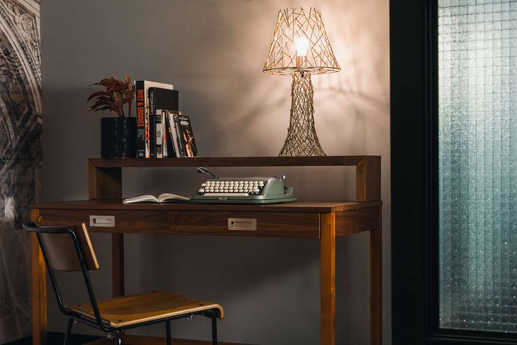 Bobby Hotel - thumb 6