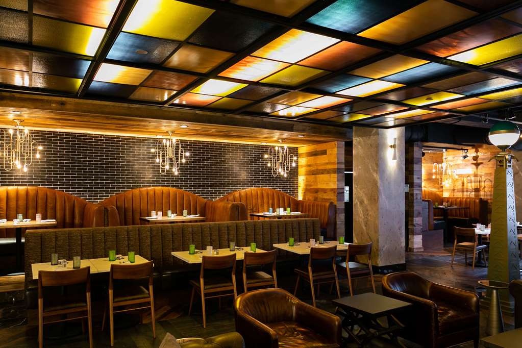 Bobby Hotel - thumb 8