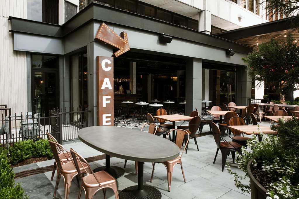 Bobby Hotel - thumb 9