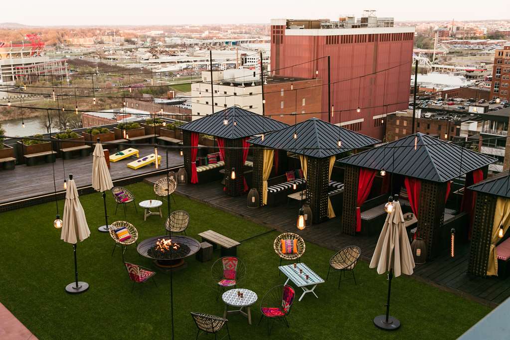 Bobby Hotel - thumb 10