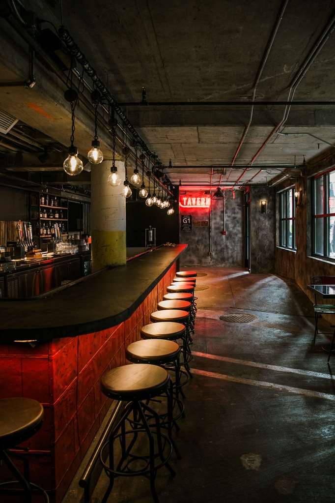 Bobby Hotel - thumb 11