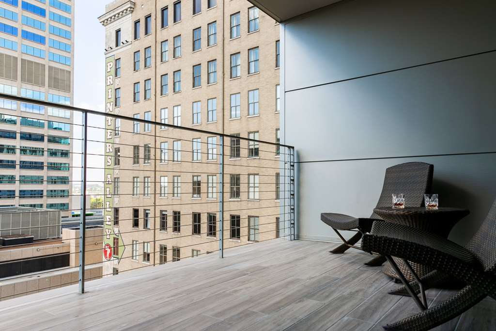 Bobby Hotel - thumb 17