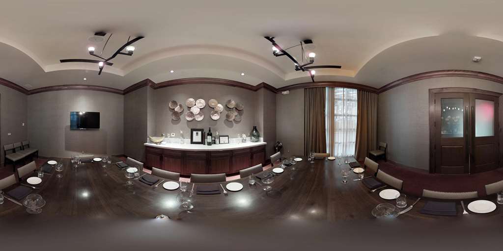 Hilton Nashville Downtown - thumb 10