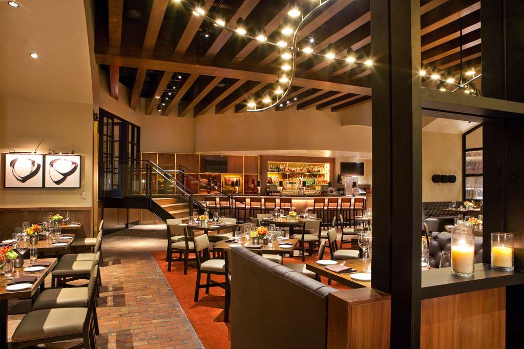 Hilton Nashville Downtown - thumb 12