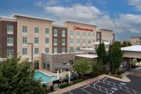 Murfreesboro Tn Accommodation New York