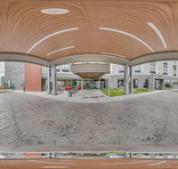 Holiday Inn  Suites Nashville Area - Accommodation New York