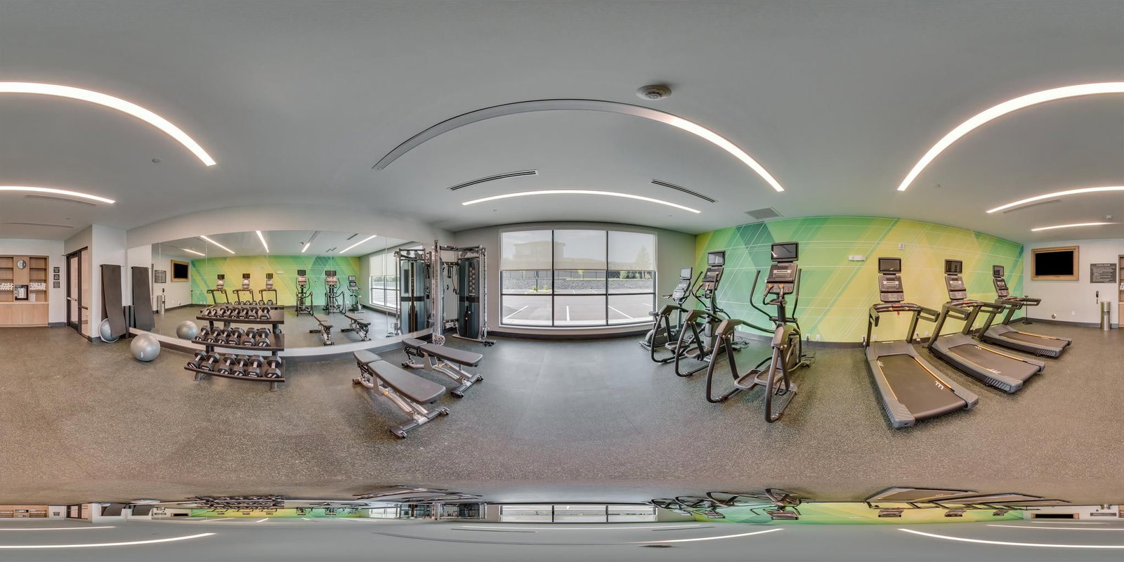 Holiday Inn & Suites Nashville Area - thumb 1