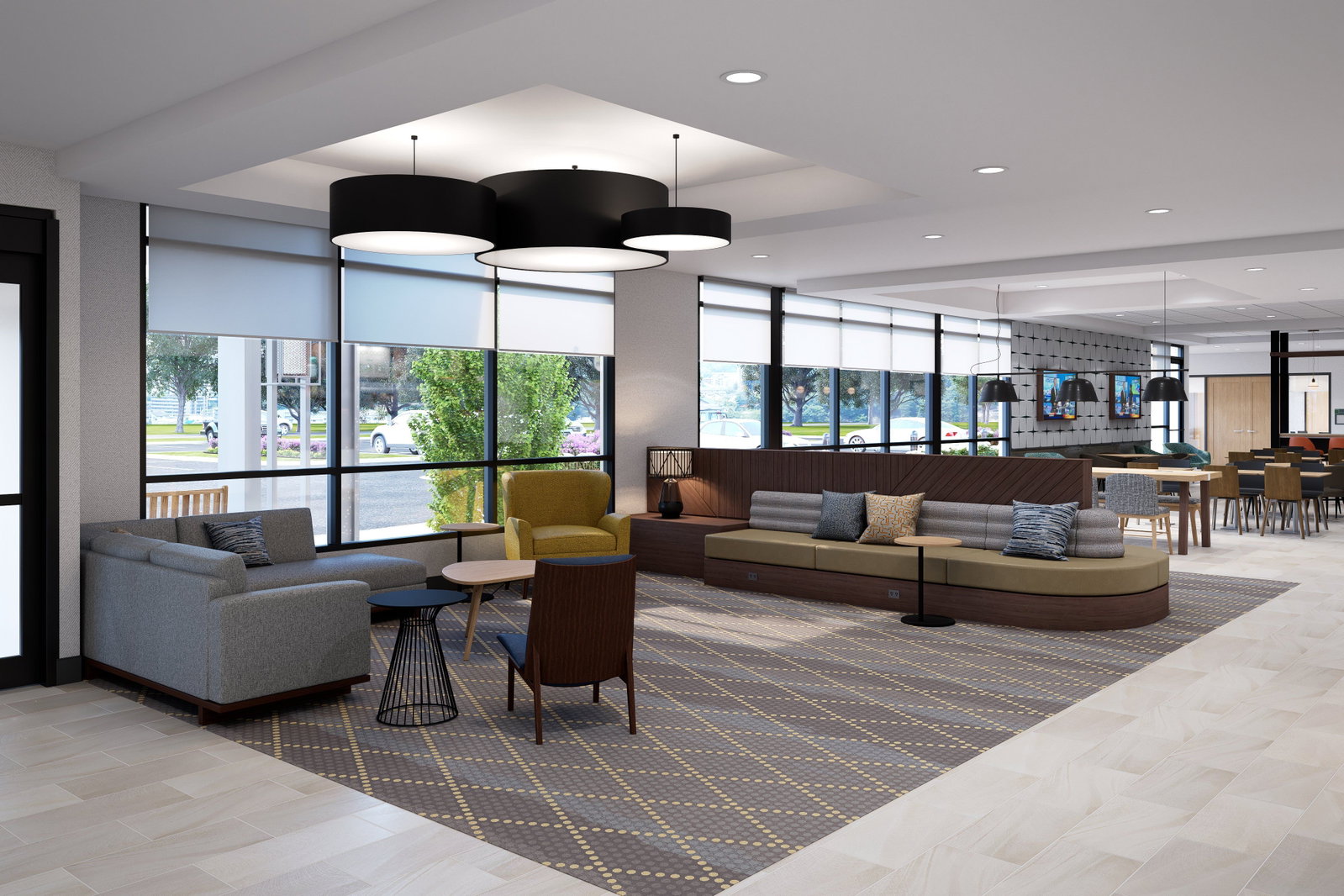 Holiday Inn & Suites Nashville Area - thumb 6