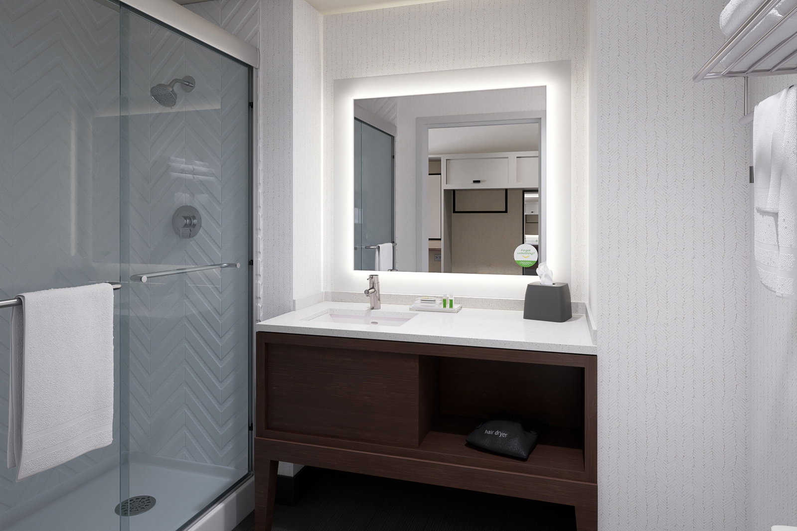 Holiday Inn & Suites Nashville Area - thumb 9