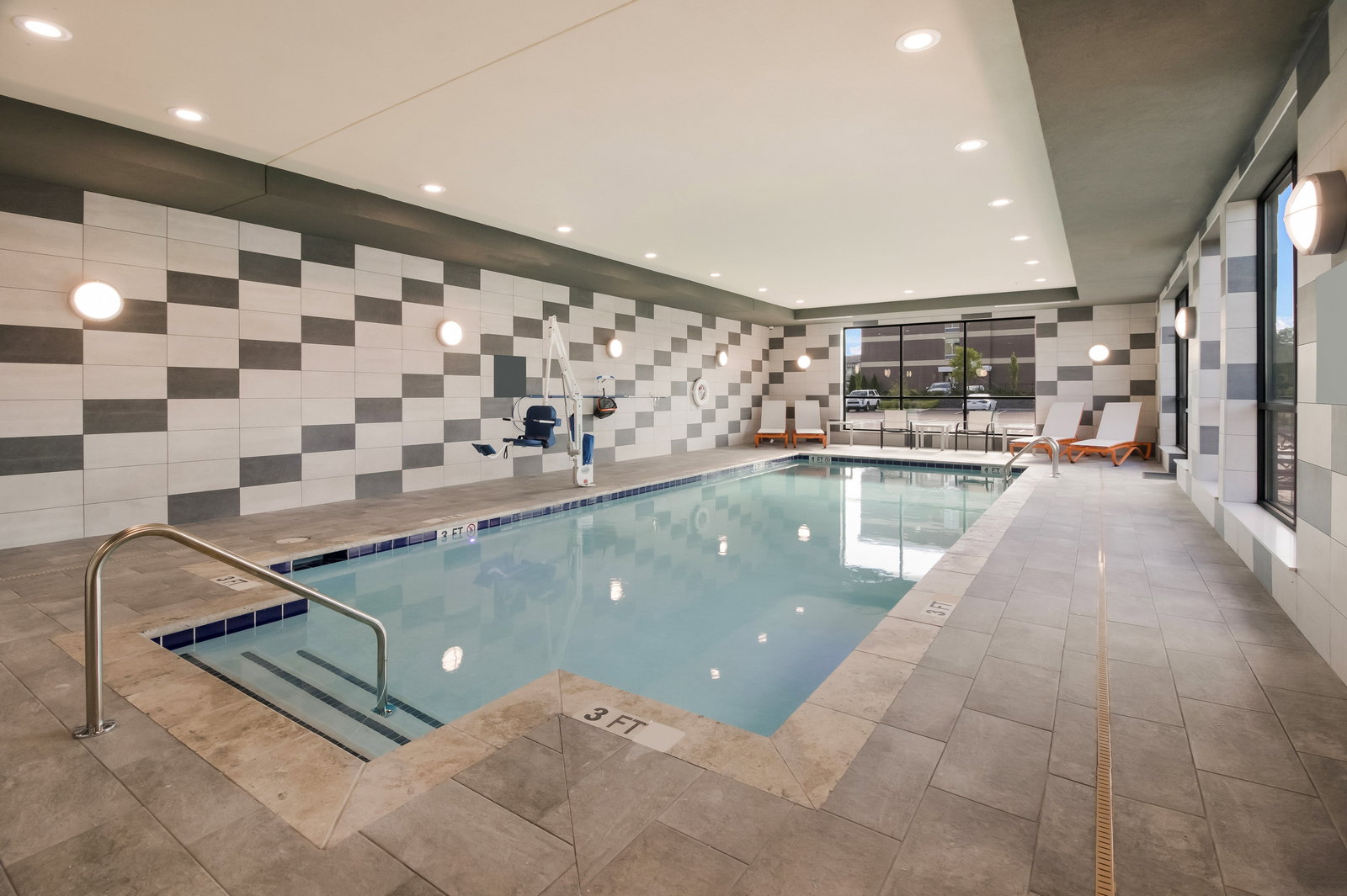 Holiday Inn & Suites Nashville Area - thumb 12