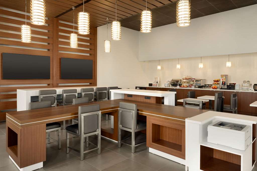 Wingate By Wyndham Murfreesboro - thumb 4