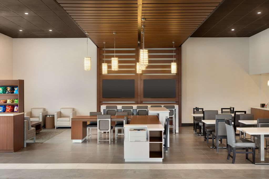 Wingate By Wyndham Murfreesboro - thumb 5