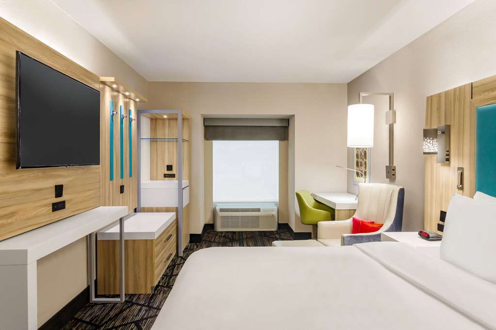 Wingate By Wyndham Murfreesboro - thumb 6