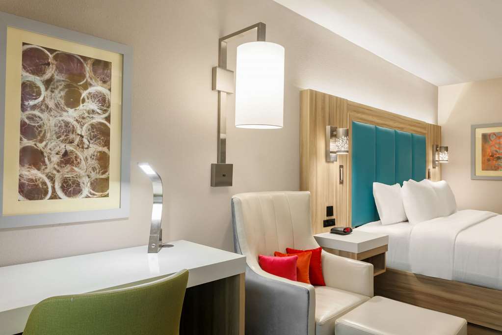 Wingate By Wyndham Murfreesboro - thumb 7
