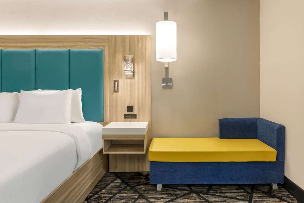 Wingate By Wyndham Murfreesboro - thumb 8