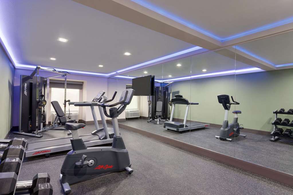 Wingate By Wyndham Murfreesboro - thumb 13